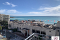Appartement MENTON 2 pi&egrave;ces 4428769_0