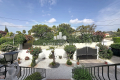 Maison ANTIBES 4428771_0