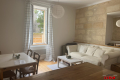 Appartement BORDEAUX 4428780_0