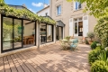 Maison NANTES 4428781_0
