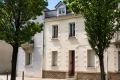 Bien NANTES 4428783_0