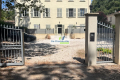 Appartement TOULON 4428784_0