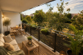Appartement MONTPELLIER 4428789_0