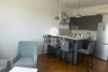 Appartement CANNES 4428790_0