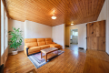 Appartement ANNECY 4428792_0