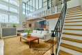 Appartement PARIS 16EME Amerique 4428793_0