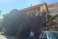 Maison CAGNES-SUR-MER 4428794_0
