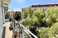 Appartement NICE 4428796_0