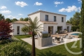 Maison MOUGINS 4428798_0