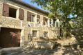 Maison GORDES 4428804_0