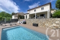 Maison LA GAUDE 4 pi&egrave;ces 4428809_0