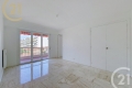 Appartement CANNES 4428826_0