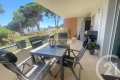 Appartement CANNES-LA-BOCCA 4428827_0
