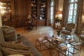 Appartement PARIS 16EME 4428829_0