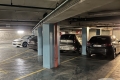Parking/Garage PARIS 12EME 4428830_0