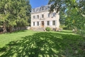 Maison LE VESINET 4428831_0