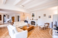 Maison OLLIOULES 4428835_0