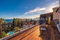 Appartement CANNES 4428836_0