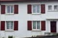 Appartement BIARRITZ 4428844_0