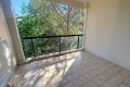 Appartement MOUGINS 4428845_0