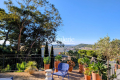 Maison HYERES 4428849_0