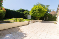 Maison ST BRICE SOUS FORET 4428854_0