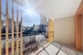 Appartement SIX-FOURS-LES-PLAGES 4428872_0