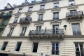 Appartement PARIS 9EME 4428880_0