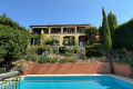 Maison LES ISSAMBRES 4428884_0
