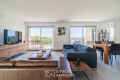 Appartement MONTPELLIER 4428887_0