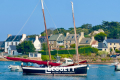 Maison PERROS GUIREC 4428904_0
