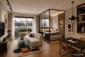 Apartment PARIS 16EME Bois de Boulogne 4428911_0