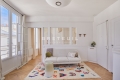 Appartement PARIS 11EME 4428916_0
