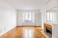 Appartement PARIS 16EME 4428919_0
