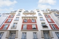 Appartement PARIS 15EME 4428920_0