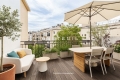 Appartement NEUILLY SUR SEINE 4428923_0
