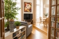 Appartement ST-JEAN-DE-LUZ 4428932_0