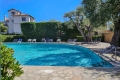 Appartement ANTIBES 2 pi&egrave;ces 4428933_0