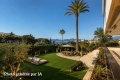Appartement CANNES 4428974_0