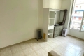 Appartement CANNES 1 pi&egrave;ces 4428978_0
