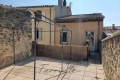 Appartement DIEULEFIT 4428977_0