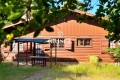Maison CAP-FERRET 4428975_0