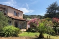 Maison BORMES-LES-MIMOSAS 4428986_0