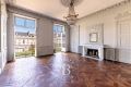 Appartement NANTES 4428990_0