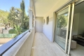Appartement LE CANNET 1 pi&egrave;ces 4429014_0