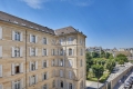 Appartement PARIS 7EME 4429012_0