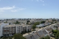 Appartement ST-NAZAIRE 4429008_0
