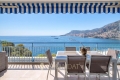 Appartement ROQUEBRUNE-CAP-MARTIN 3 pi&egrave;ces 4429003_0