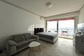 Appartement NICE 1 pi&egrave;ces 4429018_0