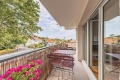Appartement ARCACHON 4 pi&egrave;ces 4429027_0